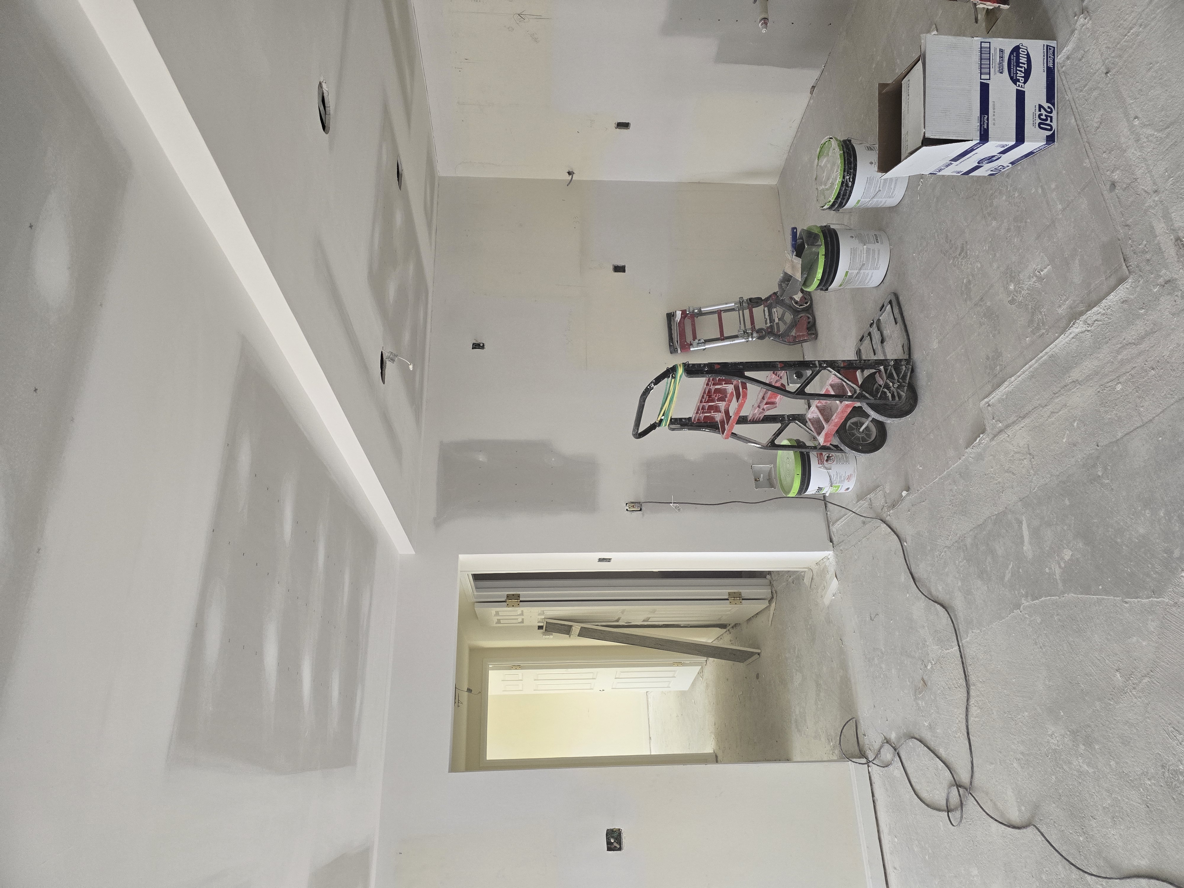 apartment 4 kitchenShotAfter