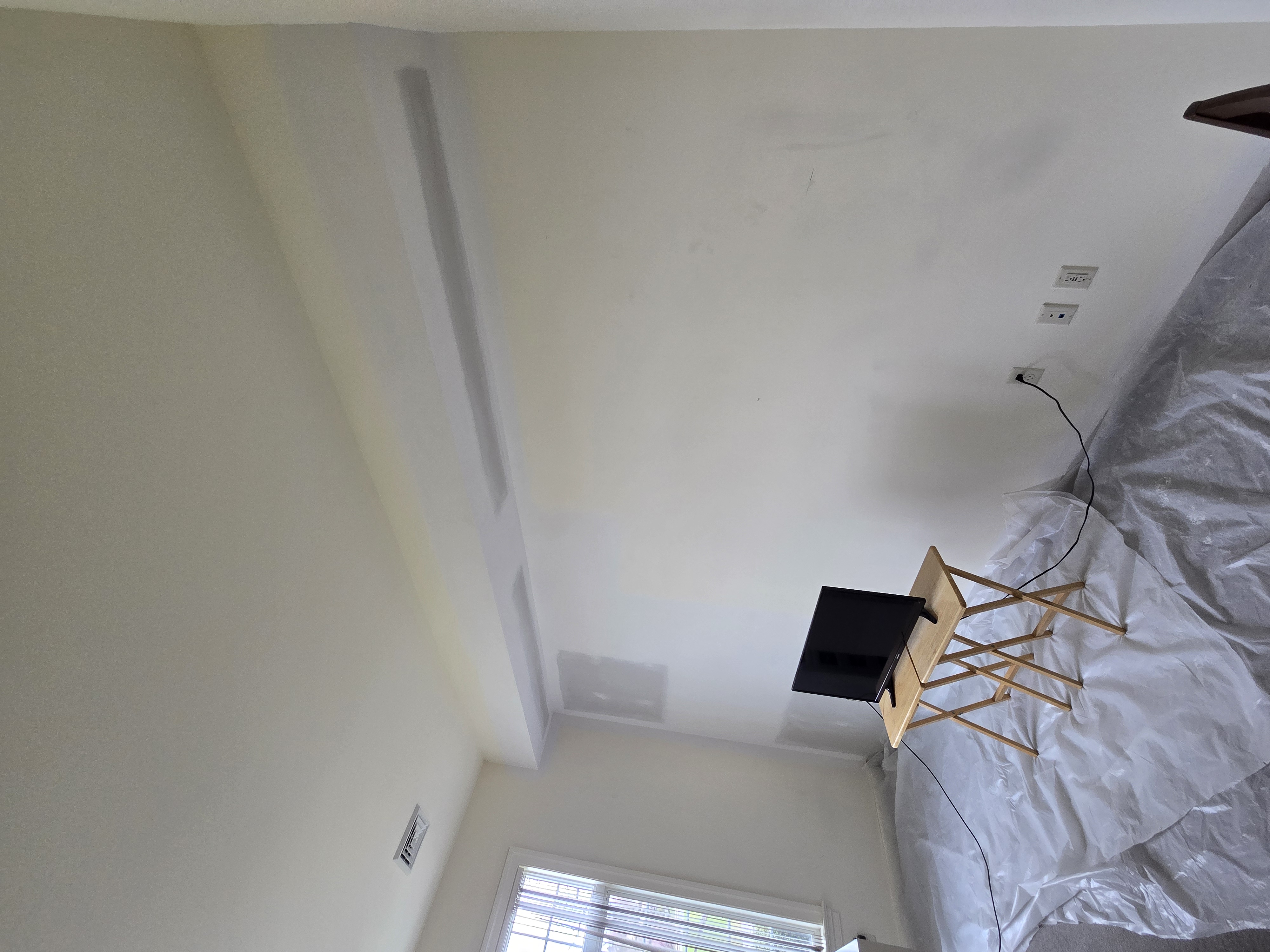 house 2 highCeilingPatch